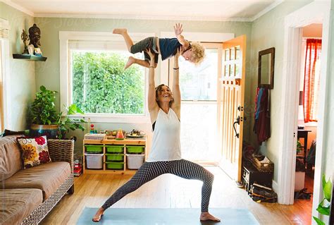 mom yoga porn|Mom Doing Yoga Porn Videos .